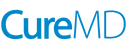 curemd